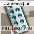 Силденафил dapoxetine1